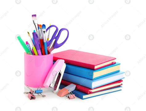 School Stationery All Images Of 的图像结果