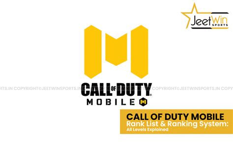 Image result for MP Rank Codm