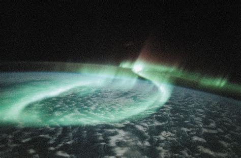 Aurora | Location & Facts | Britannica