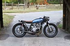 Best Honda To Build Cafe Racer by Brotherly Build Honda Cb550 Cafe Racer Return Of The Best Honda To Build Cafe Racer
