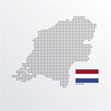Netherlands logo Images - Free Download on Freepik