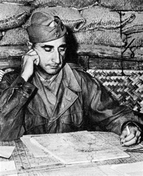 The Battle Of Dien Bien Phu – The Last Pitched Battle Fought By A ...