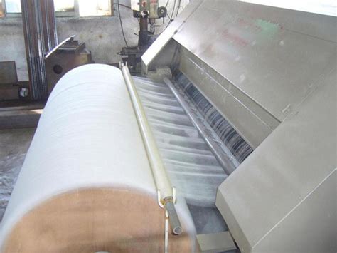 Carding Process Steps 的图像结果