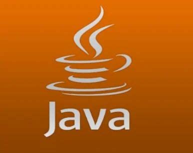 Image result for In Java Whta Is a Comment Header
