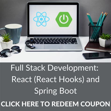 Spring Data JPA findBy Column Name with Example - B2 Tech