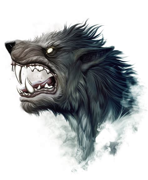 Spirit Worg - Wowpedia - Your wiki guide to the World of Warcraft