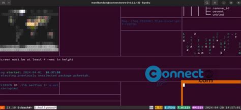 Fake Hack Code 的图像结果
