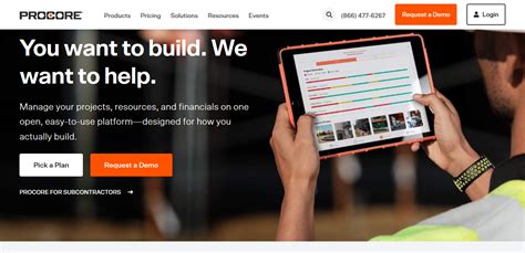 Image result for How to Choose Contractor Management Software