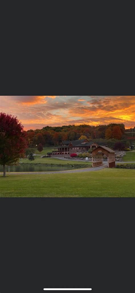 Hidden Valley Animal Adventure