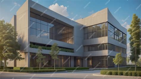 Building Front View 的图像结果