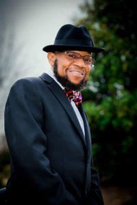 Obituaries at Enloe Mortuary | Shelby, NC in Shelby