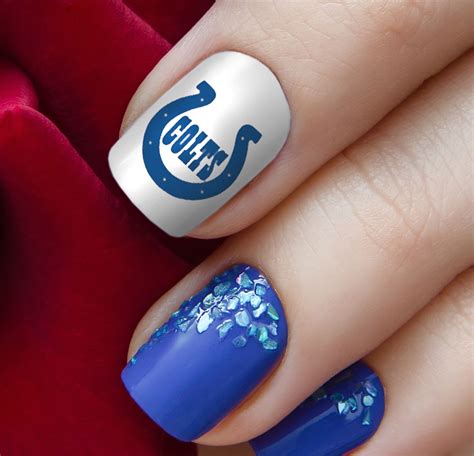 nail art indianapolis