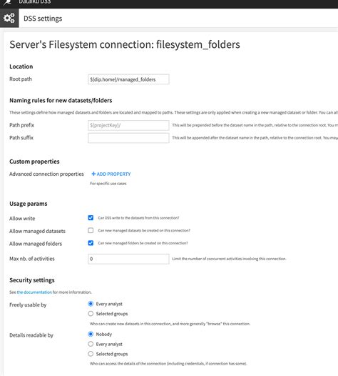 DSS Tutorial 的图像结果