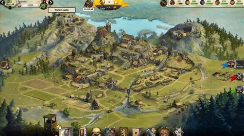 free browser games apk v2.7.9