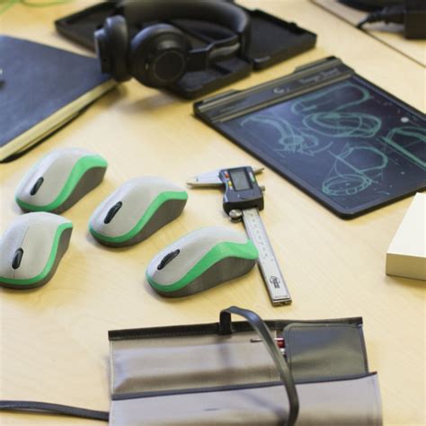 Image result for Computer Mouse Object Show