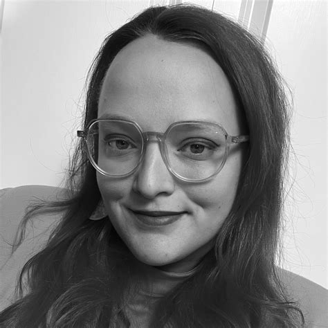 Does Lexapro make you tired?