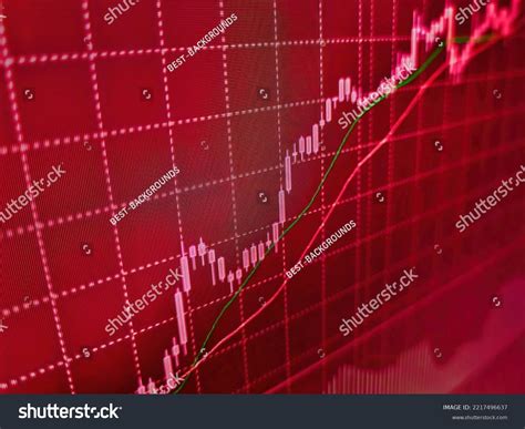 Stock Market 的图像结果