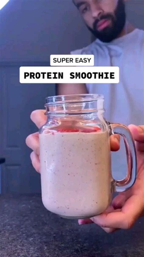 Image result for Smoothie77 Tutorials