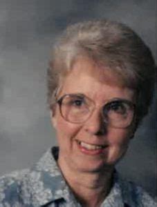 Barbara Ayers Gryder | Iredell Free News