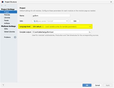 Image result for Module Info Java File
