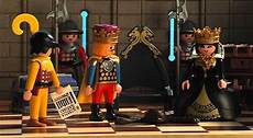 playmobil malvorlage ritter playmobil 174 quot der schwarze ritter quot ein playfilm j m playmobil malvorlage ritter playmobil 174 quot der schwarze ritter quot ein playfilm j m