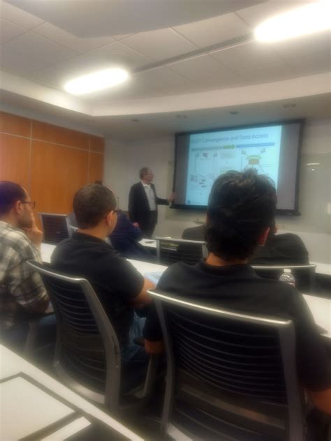 Grid Modernization 的图像结果