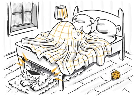 Can Dogs Sense Pregnancy Even Before You Know