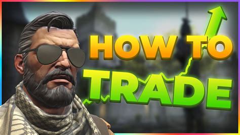 Image result for CS2 Trading Tutorial