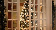 soggiorno ledusa offerte la medusa capodanno a napoli i offerte hotel napoli soggiorno ledusa offerte la medusa capodanno a napoli i offerte hotel napoli