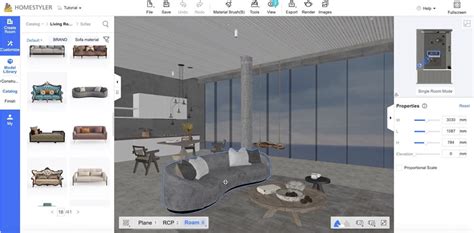 Image result for Best Home Design Software