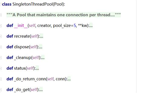 SQLAlchemy Transpose 的图像结果