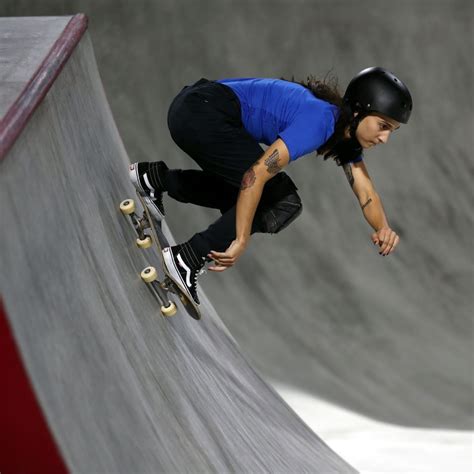 10 Best Skateboard Brands - Must Read This Before Buying