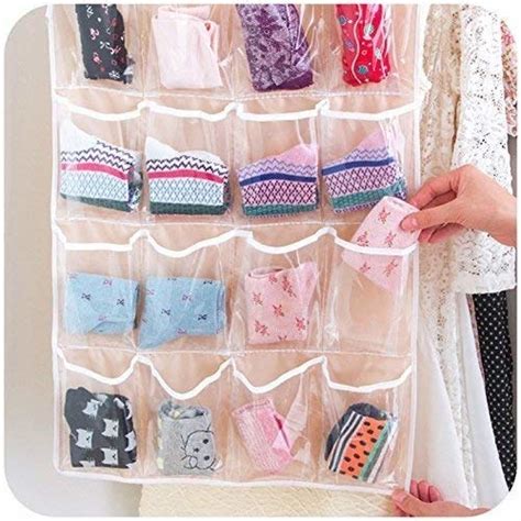 Products To Help You Marie Kondo The Heck Out Of Your Closet