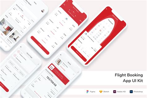 机票预订app哪个好用?机票预订的软件-航空机票预订平台APP-2265安卓网