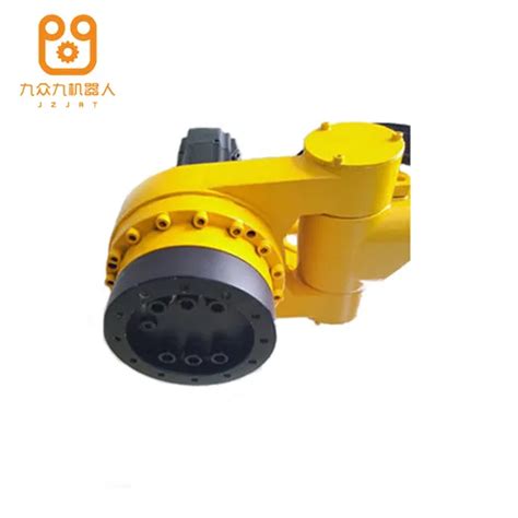 Image result for Mach4 Robotic Arm Machining