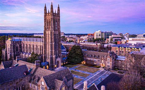 Duke University Wallpapers - 4k, HD Backgrounds on WallpaperBat