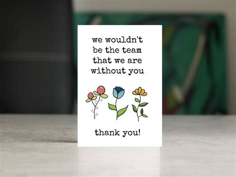 Appreciation Message 的图像结果