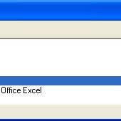Image result for How to Create a Script File