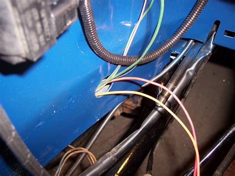 Image result for TDI Coolant Fan Control Module