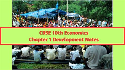 Image result for Chapter 1 Development Class 10th