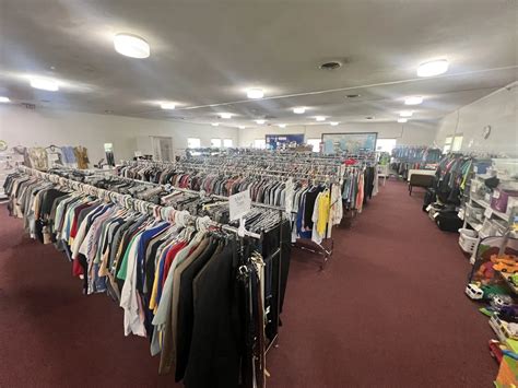 About — Glen-Ed Pantry