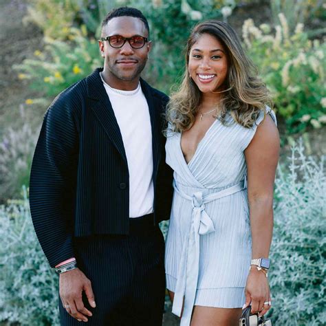 Informal Dining Wedding