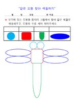 Image result for Java Full-Stack GIF