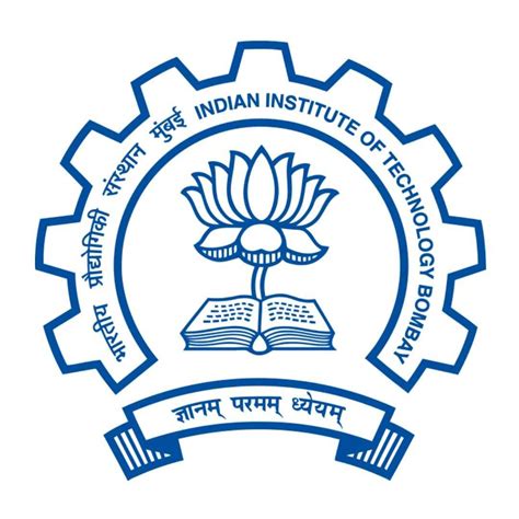 IIT Bombay 2025 Admissions: Dates, Eligibility, and Programs