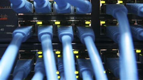 digitalization - today's latest news and major events - Sputnik India