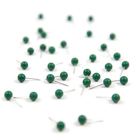 Map Green Push Pin 的图像结果
