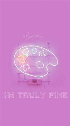 Iphone Aesthetic Wallpaper Kpop by Aesthetic Kpop Iphone Wallpapers Top Free Aesthetic Kpop Iphone Aesthetic Wallpaper Kpop
