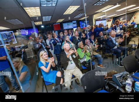 Double Asteroid Redirection Test Highlights 的图像结果