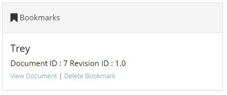 Document Management System - Documentation - Guides