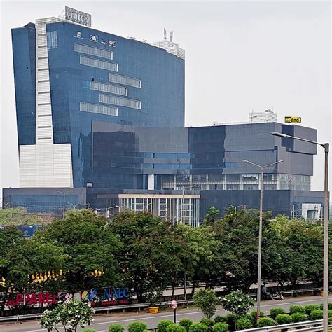 Mtandt Rentals Limited - Service Provider from Chennai, India | About Us